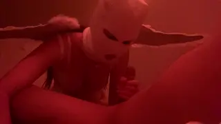 detroitbaddie leaked video, frame 5