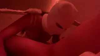 detroitbaddie leaked video, frame 6