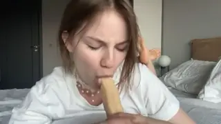 devdaria leaked video, frame 5