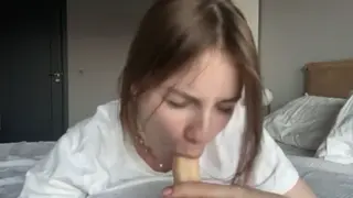 devdaria leaked video, frame 6