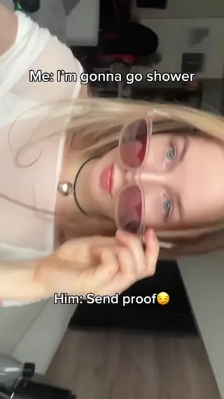 devdaria leaked video preview