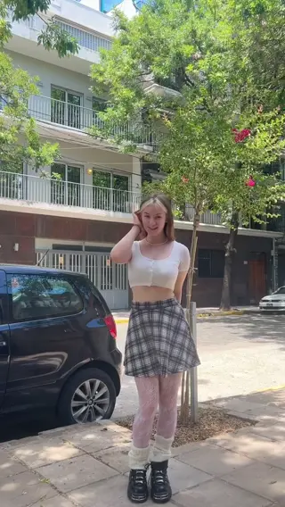 devdaria leaked video preview