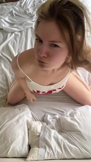 devdaria leaked video preview