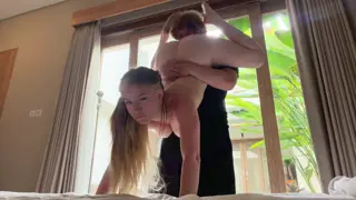 devdaria leaked video, frame 1