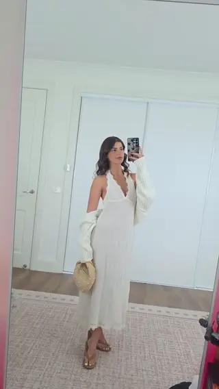 develique leaked video preview