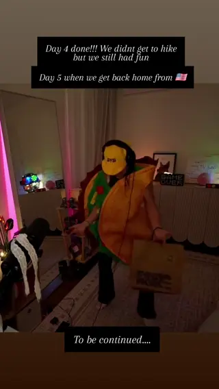 develique leaked video preview