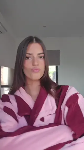 develique leaked video preview