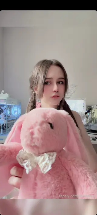 devib1tch leaked video, frame 5