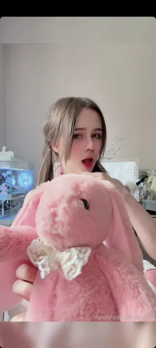devib1tch leaked video, frame 6