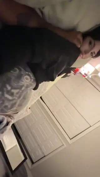 deviilbbyy leaked video preview