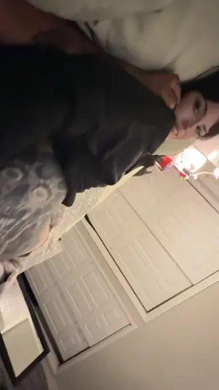 deviilbbyy leaked video, frame 2