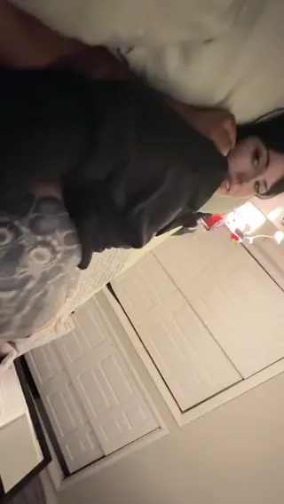 deviilbbyy leaked video, frame 3