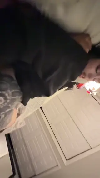 deviilbbyy leaked video, frame 5