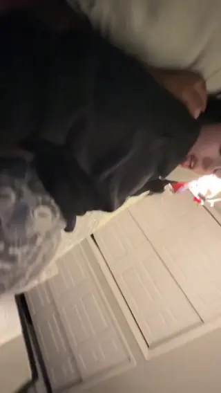 deviilbbyy leaked video, frame 6