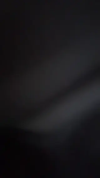 deviilbbyy leaked video, frame 6