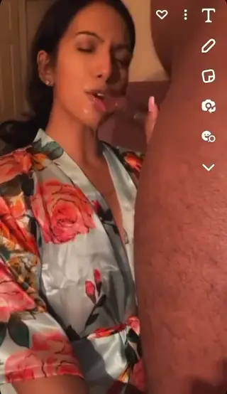 devika_neelam leaked video preview