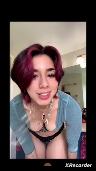 devils leaked video preview