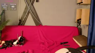 devilss_toy leaked video, frame 4