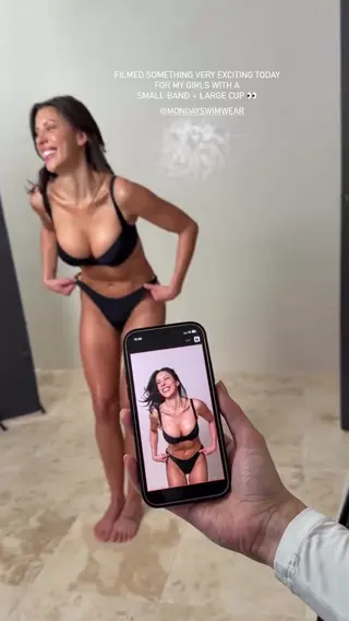 devinbrugman leaked video preview
