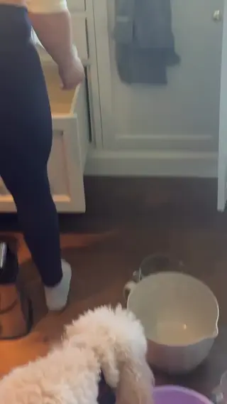 devincordle leaked video, frame 2
