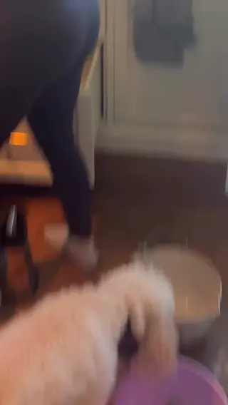 devincordle leaked video, frame 3
