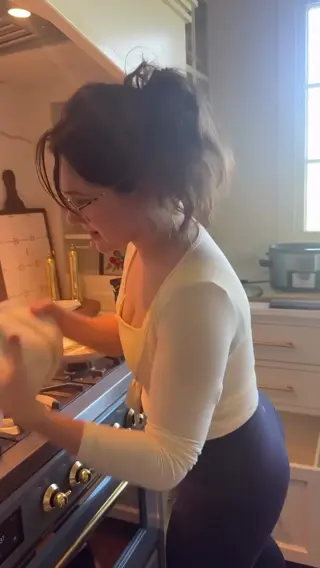 devincordle leaked video, frame 4