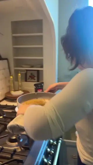 devincordle leaked video, frame 5