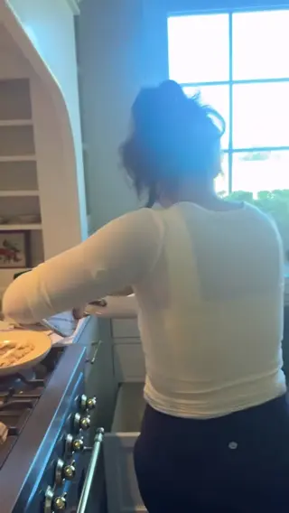 devincordle leaked video, frame 6