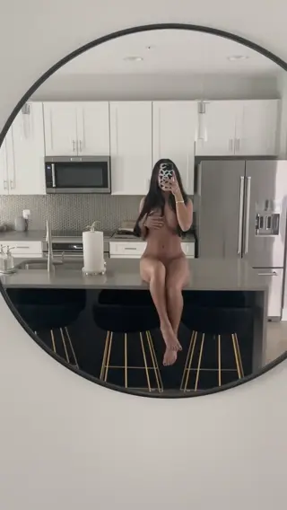 devorahroloff leaked video preview