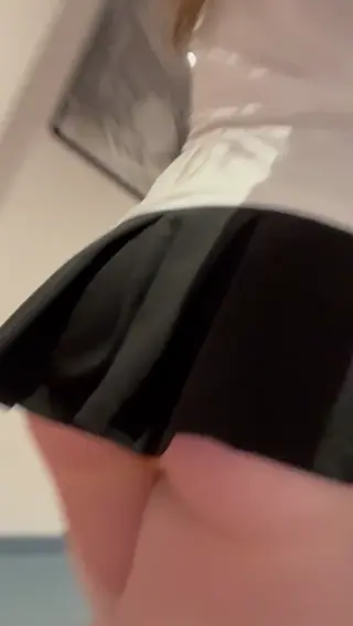 devotedanalslut leaked video, frame 1