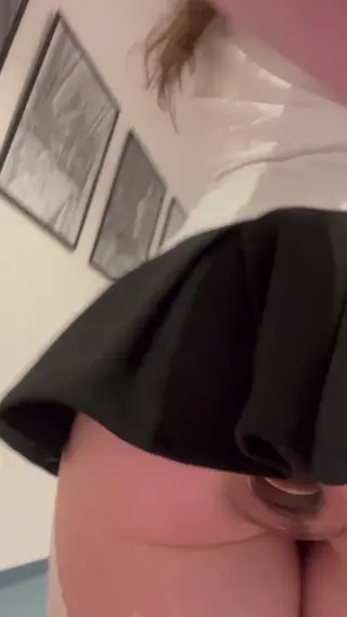 devotedanalslut leaked video, frame 3
