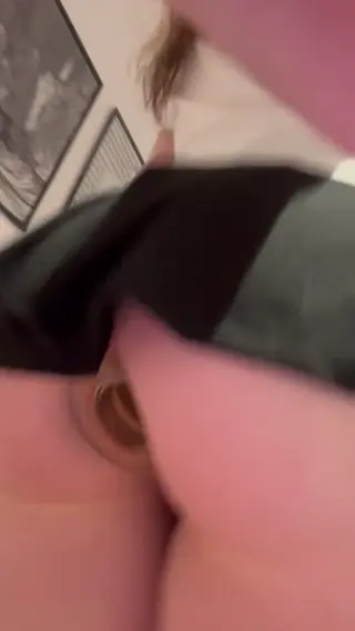 devotedanalslut leaked video, frame 5