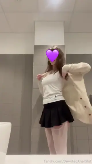 devotedanalslut leaked video preview