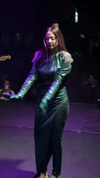 dewiperssik9 leaked video, frame 3