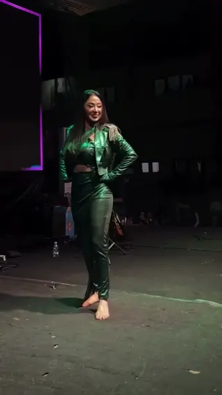 dewiperssik9 leaked video, frame 4