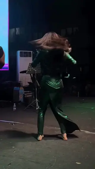 dewiperssik9 leaked video, frame 5
