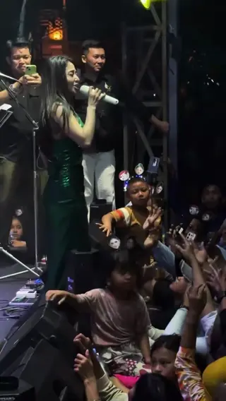 dewiperssik9 leaked video, frame 4