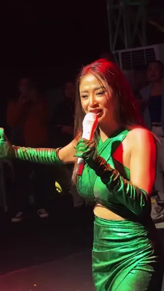 dewiperssik9 leaked video, frame 4