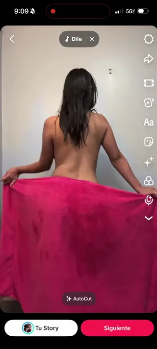 deydrepimentel leaked video, frame 4