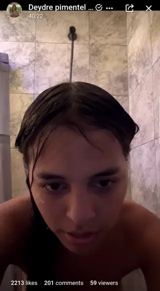 deydrepimentel leaked video, frame 1
