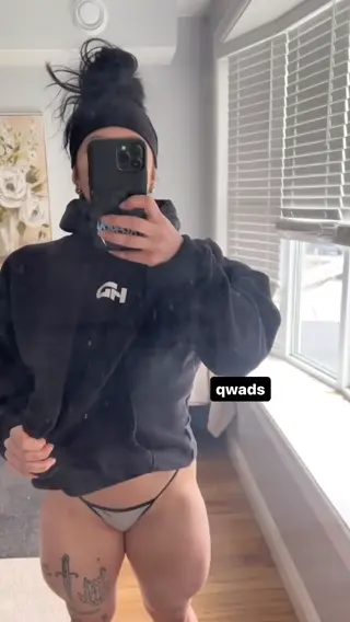 dgeorgiee leaked video, frame 5