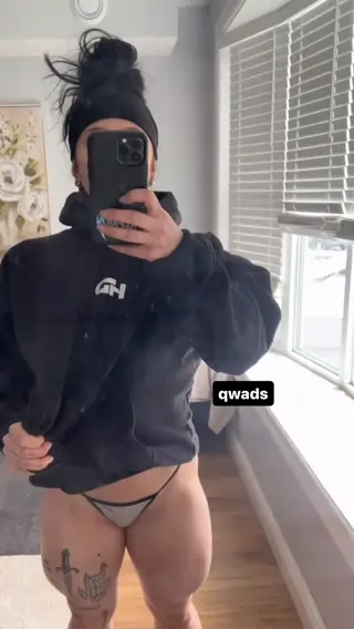 dgeorgiee leaked video, frame 6