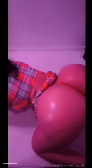 dguzzler leaked video preview
