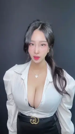 dh_oh_eb leaked video preview
