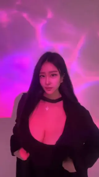 dh_oh_eb leaked video preview