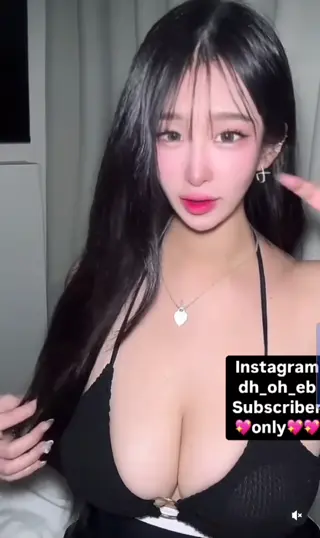 dh_oh_eb leaked video preview