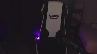 di.rubens leaked video, frame 1
