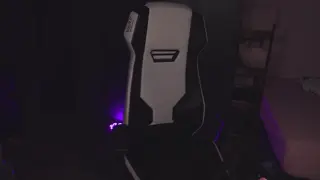 di.rubens leaked video, frame 3
