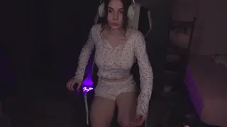 di.rubens leaked video, frame 5