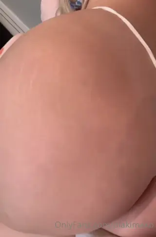 diakimeko leaked video preview